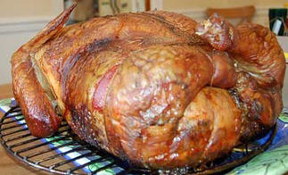 chicken