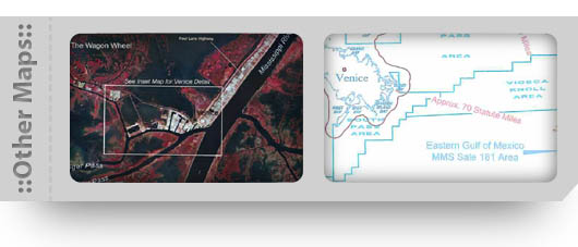 Other Maps